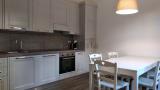Casa, CELLE LIGURE, 270.000 €, 100,00 mq