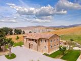 Casa, PIENZA, 1.490.000 €, 517,00 mq