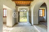 Casa, CORTONA, 1.150.000 €, 490,00 mq
