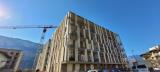 Appartamento, TRENTO, 190.000 €, 53,00 mq