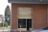 Superfici commerciali, MONCALIERI, 43.000 €, 50,00 mq