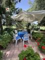 Casa, SENIGALLIA, 300.000 €, 150,00 mq