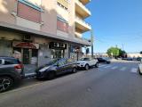 Superfici commerciali, MESSINA, 88.000 €, 52,00 mq