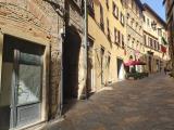 Superfici commerciali, VOLTERRA, 98.000 €, 145,00 mq
