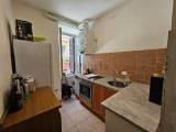 Appartamento, VITERBO, 140.000 €, 80,00 mq