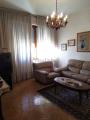 Casa, PRATO, 359.000 €, 160,00 mq