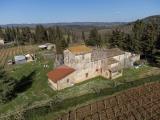 Superfici commerciali, MONTERIGGIONI, 1.950.000 €, 400,00 mq