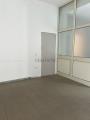 Superfici commerciali, CAGLIARI, 170.000 €, 105,00 mq