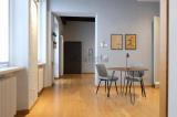 Appartamento, VERONA, 580.000 €, 95,00 mq