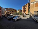 Superfici commerciali, GENOVA, 188.000 €, 100,00 mq