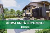Appartamento, GARDA, 495.000 €, 100,00 mq