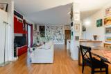 Casa, VIMERCATE, 295.000 €, 156,00 mq