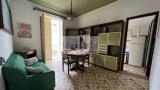 Appartamento, ALCAMO, 150.000 €, 140,00 mq