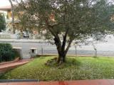 Casa, CERVIA, 799.000 €, 160,00 mq