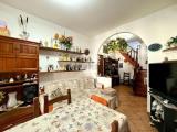 Appartamento, FIORENZUOLA D