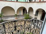 Appartamento, PIACENZA, 110.000 €, 90,00 mq