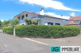 Casa, LIMBIATE, 540.000 €, 280,00 mq