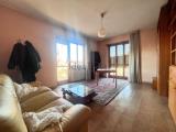 Appartamento, CIRIÈ, 135.000 €, 128,00 mq