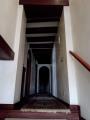 Appartamento, VENEZIA, San Polo, 730.000 €, 145,00 mq