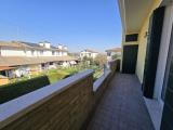 Appartamento, VENEZIA, Chirignago, 190.000 €, 70,00 mq