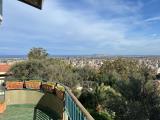 Casa, BARCELLONA POZZO DI GOTTO, 680.000 €, 350,00 mq