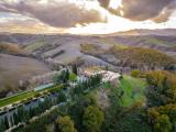 Casa, VOLTERRA, 3.300.000 €, 550,00 mq