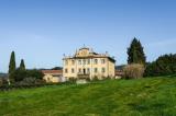 Casa, PISA, 2.900.000 €, 1515,00 mq