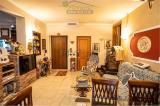 Casa, MONTALTO DI CASTRO, 550.000 €, 100,00 mq