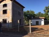 Casa, VETRALLA, 200.000 €, 150,00 mq