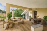Casa, RIANO, 79.000 €, 150,00 mq