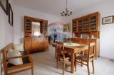 Casa, TEULADA, 129.000 €, 200,00 mq