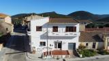 Casa, SANT