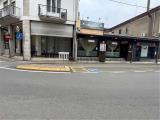 Superfici commerciali, TRADATE, 250.000 €, 102,00 mq