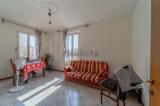 Appartamento, MONTECHIARUGOLO, 170.000 €, 80,00 mq