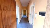 Appartamento, PARMA, 175.000 €, 110,00 mq