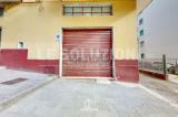 Superfici commerciali, PUTIGNANO, 55.000 €, 72,00 mq