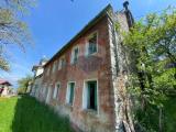 Casa, BELLUNO, 40.000 €, 200,00 mq