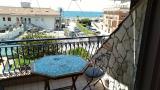 Appartamento, FORMIA, 220.000 €, 75,00 mq