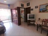 Appartamento, FORMIA, 130.000 €, 80,00 mq