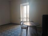 Appartamento, FORMIA, 155.000 €, 110,00 mq