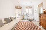 Appartamento, CAGLIARI, 260.000 €, 95,00 mq