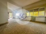Appartamento, AREZZO, 255.000 €, 170,00 mq