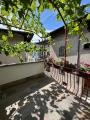Casa, LEVICO TERME, 218.000 €, 130,00 mq