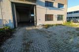 Superfici commerciali, LODI VECCHIO, 175.000 €, 300,00 mq