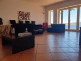 Appartamento, BACOLI, 590.000 €, 120,00 mq