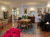 Appartamento, NAPOLI, Posillipo, 670.000 €, 150,00 mq