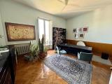 Appartamento, JESI, 149.000 €, 110,00 mq