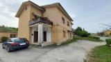 Appartamento, SENIGALLIA, 210.000 €, 160,00 mq