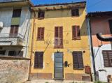 Casa, MONTICELLI PAVESE, 34.000 €, 150,00 mq