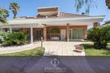 Casa, NOICATTARO, 895.000 €, 400,00 mq